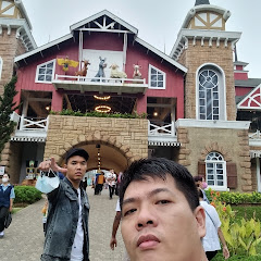 MM TV (MM TOUR ORIGINAL) Avatar