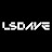 @lsdave