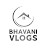 @bhavani_vlogs21
