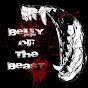 Belly Of The Beast logo