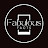 Fabulous Facts