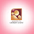 20v_f_8qIy0-channel-avatar-Amrita TV Cookery Show