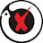@UKsteve-27's avatar