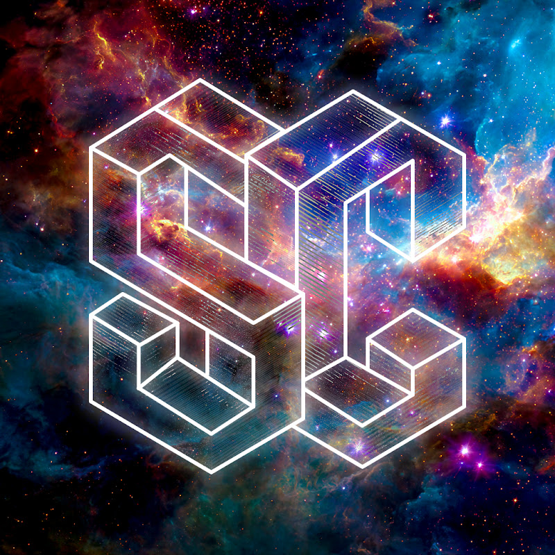 Space Calling