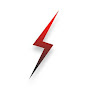 Sharpener Tech Reviews by Students logo