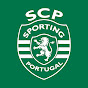 Sporting Clube de Portugal logo