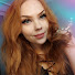 Eds73y1XmLU-channel-avatar-mmeiru plays