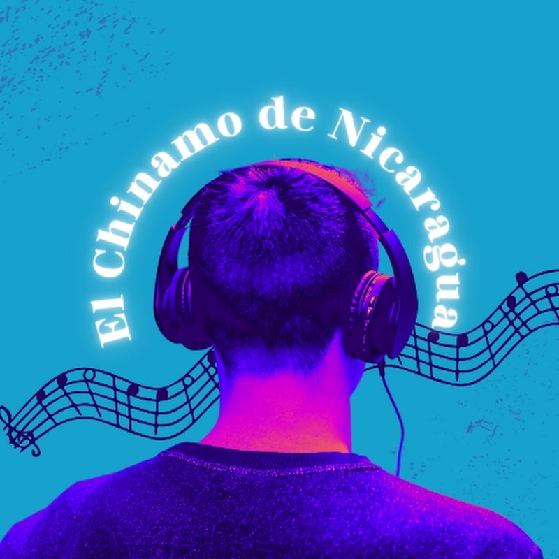 El Chinamo De Nicaragua