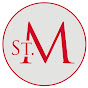 St. Michael Catholic - Fairhope, AL logo