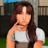 9Cq3DjcF3m8-channel-avatar-self care sims