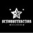 @Theacti0nAttracti0n