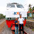 Railfans Indonesia