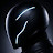@CircuitBard