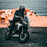 m8NVNzZyYrU-channel-avatar-Mohikan88
