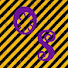 ghtiGp7TP0Y-channel-avatar-Oversimplified Productions