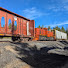 DEEtI-S5cs8-channel-avatar-Nolts Rail Productions 