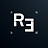 Reverse Engineering