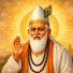 rY37r9eLduc-channel-avatar-Kabir Satya Vani 