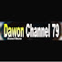 0rvd82Uku_Y-channel-avatar-Dawon Channel 79