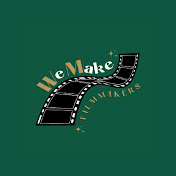 WeMake Filmmakers