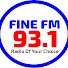 nDH8vXXs20w-channel-avatar-FINE FM 93.1