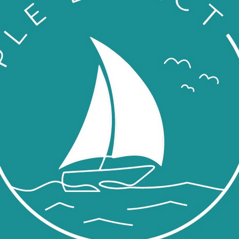 Sailingrippleeffect
