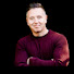 X2d6VQ1Bifg-channel-avatar-John Edward (Psychic Medium)
