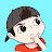 Cerso