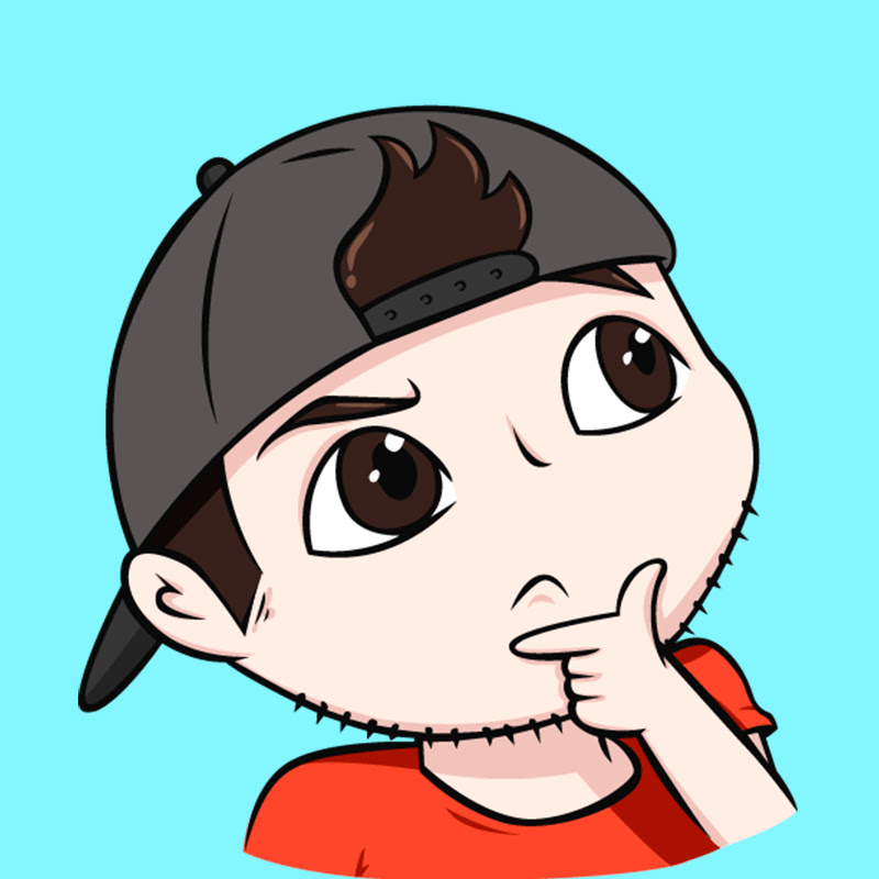 Channel Avatar