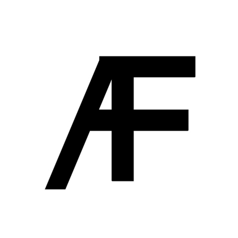 AffusXD