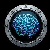 Deep Science