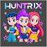 HWa93Wp7s4Y-channel-avatar-Golden_Huntrix