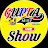 Gupta Music Show