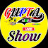 Bvt_V1oao0Y-channel-avatar-Gupta Music Show