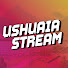 81BuikfhP7Y-channel-avatar-Ushuaia Stream