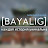 [BAYALIG] national channel