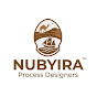 Nubyira Process Designers logo