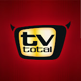 Avatar de la chaîne
