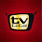 TV total