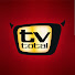 C37UjUOS1ss-channel-avatar-TV total