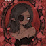 1DfThRM_OD4-channel-avatar-ᥬᩤ ݁ ˖KITTY_HEYLIN ⋆݁ ᥬᩤ