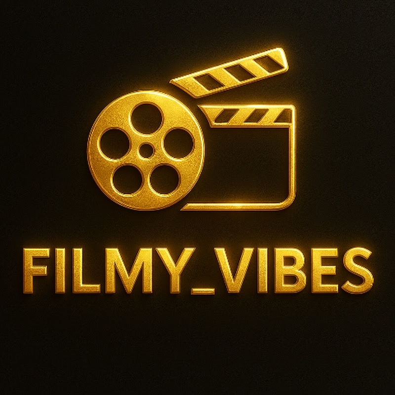 BOLLYWOOD EDITS 