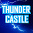 THUNDER CASTLE แฟนคลับ