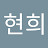 @user-tc9e