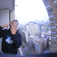 andre 420 fly