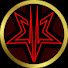 EvTxC_RCyZE-channel-avatar-StarStrike 
