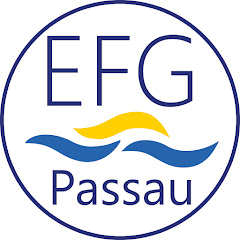 EFG Passau