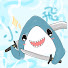 RW5pdcVol3Q-channel-avatar-小飛Xiaofey~
