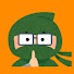 aw1pBdsbR0I-channel-avatar-カズー