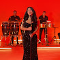 Brunella Torpoco Oficial